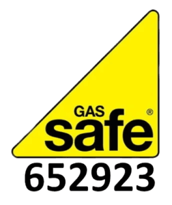 Gas Safe heating service in Penarth