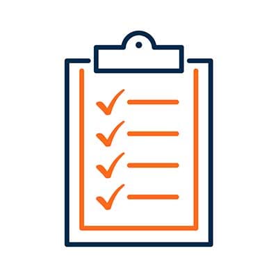 Boiler fault diagnosis in Penarth property