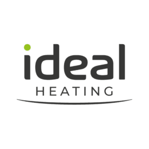 Boiler servicing carried out in Penarth property