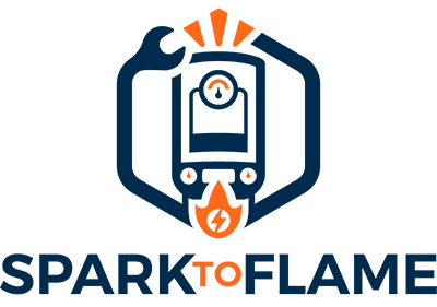 Local boiler and heating specialist in Penarth