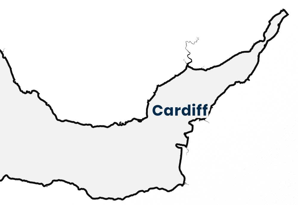 Central heating improvement service in Penarth