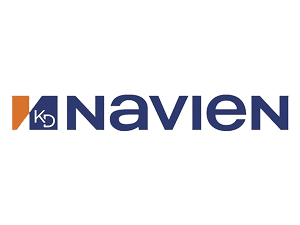 Gas safety check completed in Penarth