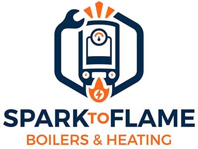 Local boiler and heating specialist in Penarth
