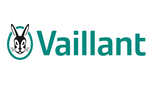 Boiler servicing carried out in Penarth property