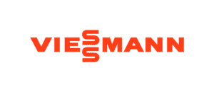 Heating system flushing service in Penarth