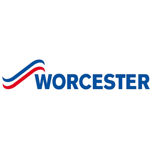 Heating repair service in Penarth house